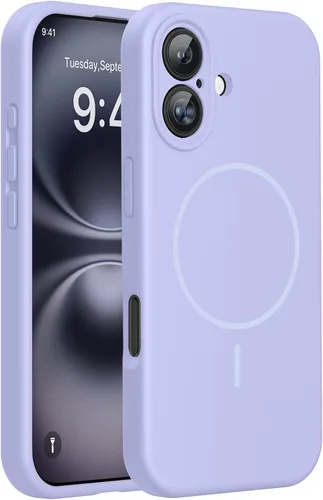 Vista 19 de Miracase Funda ultradelgada diseñada para iPhone SE 2022 (3ª generación)/iPhone SE 2020 (2ª generación)/iPhone 7/iPhone 8 con protector de pantalla