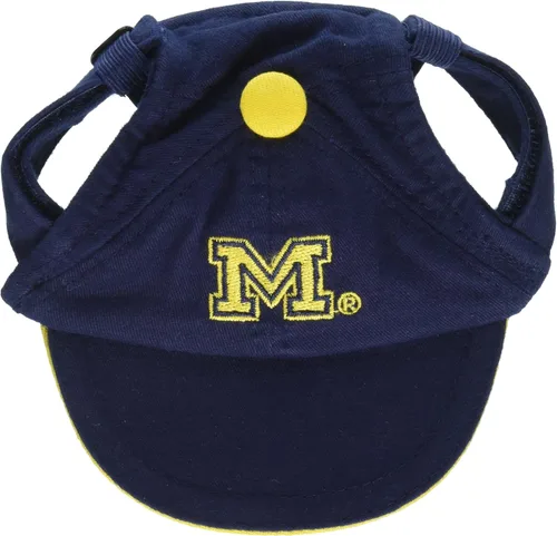Vista 2 de Deportivo K9 MLB Boston Red Sox perro, tamaño mediano – nuevo diseño Diseño original