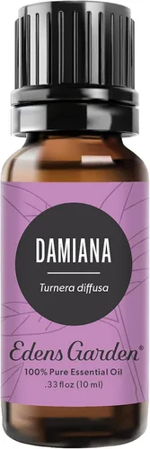 Vista 23 de Edens Garden Aceite Esencial de Bergamota - 100% Puro Grado Premium, Sin Diluir, Natural, Terapéutico, Aromaterapia, Lo Mejor para Difusor, Vela