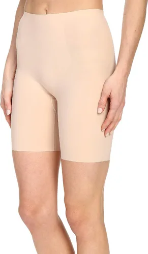 Vista 2 de SPANX Shapewear for Women Thinstincts Mid-Thigh Shaping Short Regular and Plus Sizes