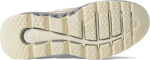 Vista 3 de Cole Haan 5. Zerogrand - Tenis de trabajo