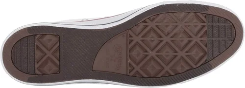 Vista 3 de Converse LOW TOP OPTICAL BLANCO, blanco (Optical White)