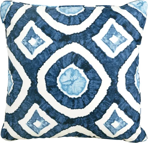 Vista 34 de ROYALE LINENS Relleno de almohada de 14 x 18 pulgadas, relleno alternativo de plumón, paquete de 1 almohada rectangular, almohadas de cama y sofá