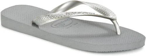 Vista 4 de Havaianas Slip-on para mujer