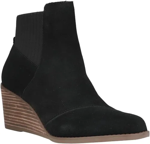Vista 2 de TOMS Women's, Sadie Boot