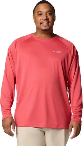 Vista 150 de Columbia Fork Stream Camisa de manga larga