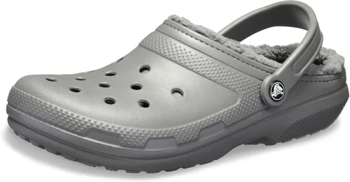 Vista 93 de Crocs Crocband II - Zueco para niños