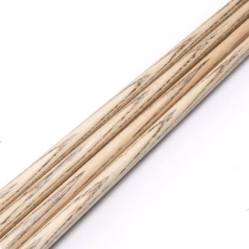 Vista 5 de cue Stick cue Chalk Taco de billar Pool Sticks 145Cm 3/4 Split Billiard Cue Chinese Black Eight Snooker Cue (Color : A, Size : 10.2mm)