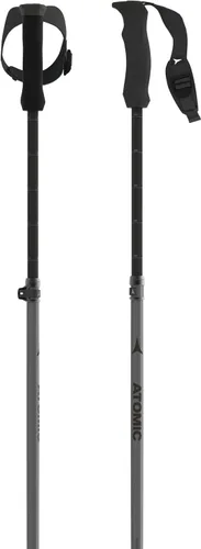 Vista 4 de Atomic Backland FR SQS Adjustable Ski Poles