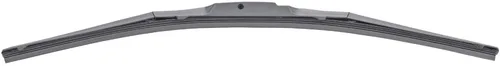 Vista 5 de TRICO Teflon Shield 20-190 - Escobilla de limpiaparabrisas híbrida de alta calidad, 19 pulgadas