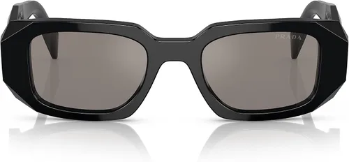Vista 4 de Prada PR 17WS