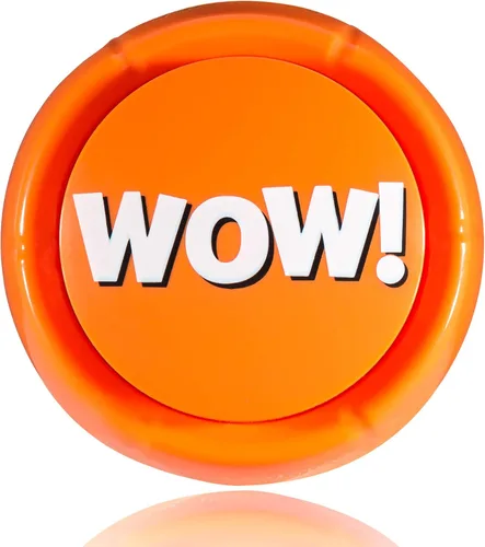Vista 4 de WOW Button