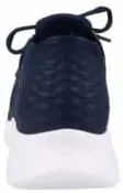 Vista 5 de Skechers Skechers Lite Pro para mujer