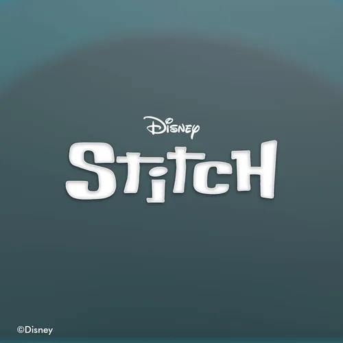 Vista 9 de Auriculares Bluetooth Disney Lilo y Stitch con estuche de carga - Auriculares inalámbricos con micrófono incorporado + Hasta 30 horas de tiempo