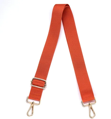 Vista 105 de S&loyoe Correas de repuesto para bolso, correa ajustable para bolsa cruzada, correas de guitarra anchas para bolsos de 1.5 pulgadas