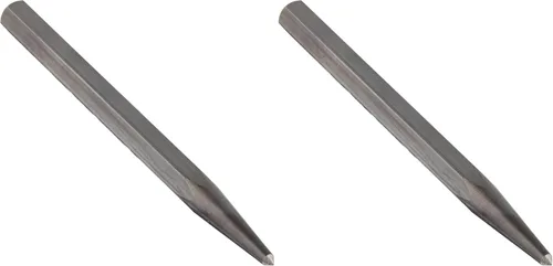 Vista 5 de Mayhew Pro 23003 - Punzón de punción de 1/2 pulgada