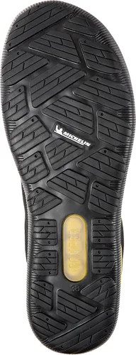 Vista 5 de Camper Botines Peu Pista Gm para mujer