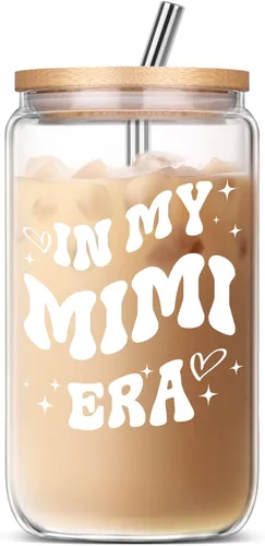 Vista 11 de Regalos para mamá de chico, regalos de cumpleaños y Navidad de mamá de hijo, primer Día de la Madre, nueva mamá embarazada, futura mamá, baby shower
