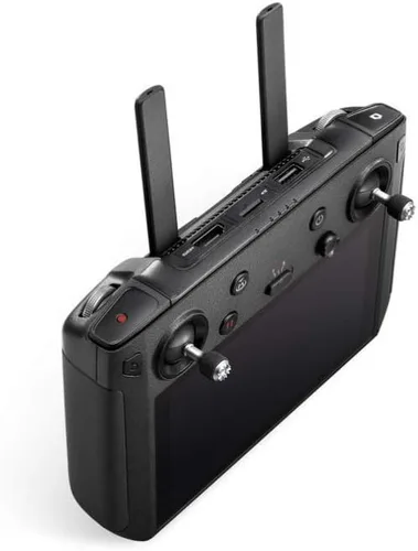 Vista 4 de DJI Controlador inteligente renovado