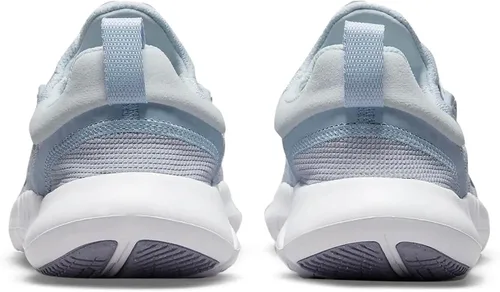 Vista 3 de Nike Zapatos de correr Race para mujer