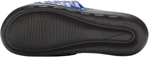Vista 4 de Nike Victori One Slide Print Game RoyalBlack-Black (CN9678 401) - 8, Azul