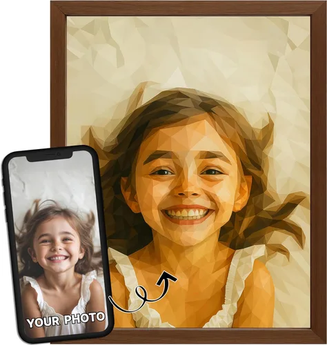 Vista 12 de Convierte tu foto en un retrato de estilo de dibujos animados 3D, obra de arte personalizada única, personaje personalizado de parejas, familia