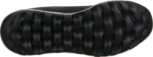 Vista 38 de Skechers Zapatos Go Walk Max para hombre