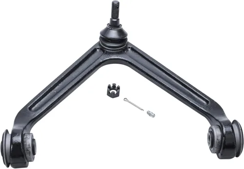 Vista 284 de Detroit Axle - Brazos de control inferiores delanteros derechos de repuesto para Volkswagen Jetta 2011 2012 2013 2014 2015 2016 2017 2018 - Juego