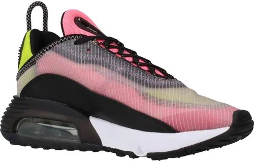 Vista 5 de Nike Tenis de correr Stroke para mujer