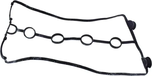 Vista 3 de Nuevo Junta de tapa de válvula para Chevrolet Aveo Pontiac Daewoo Lanos 04-08 96353002
