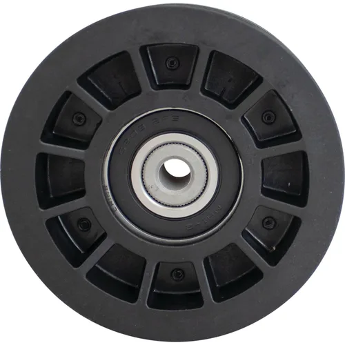 Vista 4 de Stens 280-469 Flat Idler