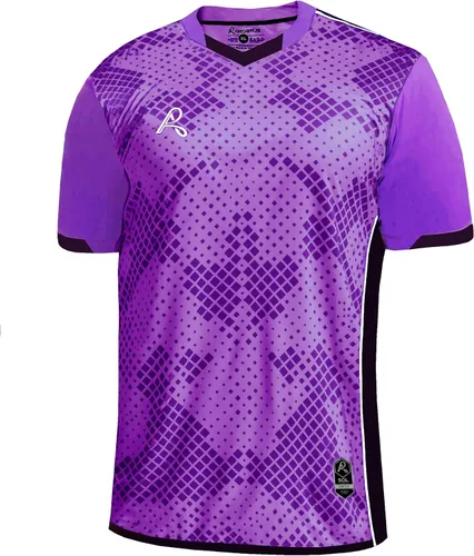 Vista 35 de Camiseta deportiva SOL Athletic para hombre, refrescante, transpirable, cómoda