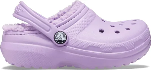 Vista 57 de Crocs Crocband - Zuecos para hombre y mujer Negro