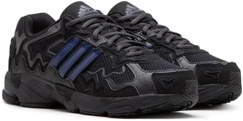 Vista 2 de adidas Zapatillas Response CL para hombre