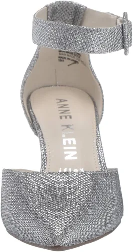 Vista 2 de Anne Klein Zapatos de tacón Fabulist para mujer