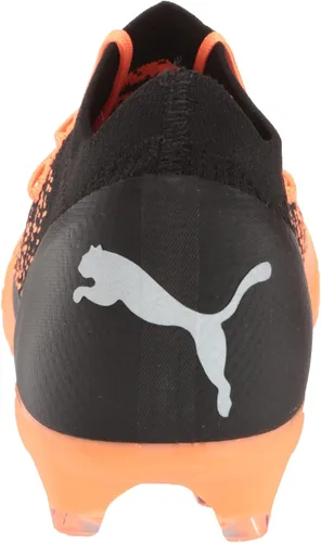 Vista 3 de PUMA Men's Future Z 3.3 Soccer Shoe