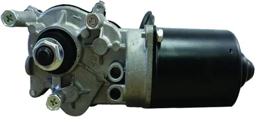 Vista 2 de Premier Gear PGW-1427 Reemplazo del motor del limpiaparabrisas para Accord, TL, CL, Kt21030, Kt122285, Accord V Aerodeck, Accord V, Accord Iv Coupe