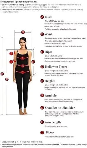 Vista 7 de Vestido de fiesta de sirena para mujer, largo de tul con cuello en V, apliques de encaje, tirantes delgados, vestidos formales de fiesta de noche