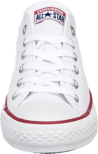 Vista 4 de Converse Chuck Taylor All Star - Tenis bajas unisex