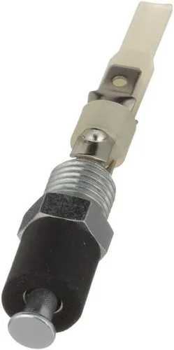 Vista 6 de Interruptor de jamba de puerta delantera izquierda o delantera derecha o trasera compatible con Chevrolet V2500 Suburban 1989 1990 PC-850362
