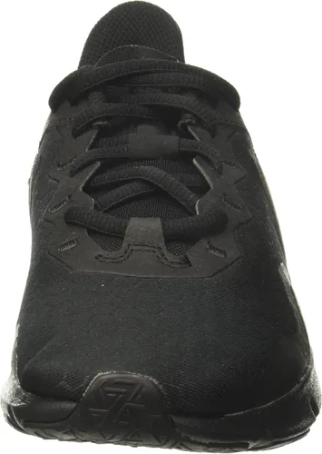 Vista 2 de Nike Zapatos de entrenamiento para mujer
