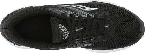 Vista 5 de Saucony Cohesion 15 - Zapatos para hombre