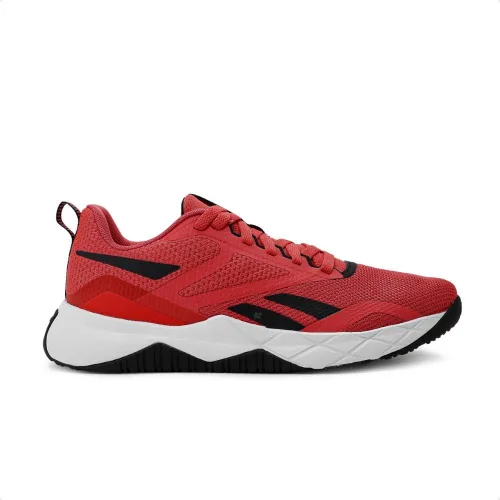 Vista 2 de Reebok Zapatillas Nfx Trainer para hombre
