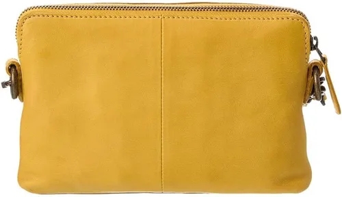 Vista 2 de Frye Melissa - Pulsera cruzada