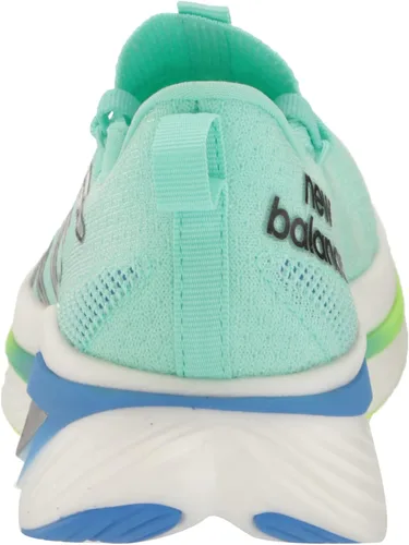 Vista 3 de New Balance FuelCell Supercomp Elite V3 - Tenis de correr para mujer