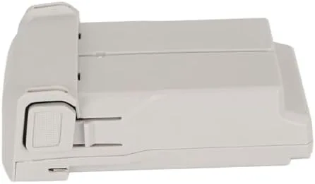 Vista 9 de Dpofirs Batería de repuesto Mini 3 Pro, 3850 mAh Mini 3 batería, batería de litio de repuesto para dron de larga duración para Mini 3 Mini 3 Pro