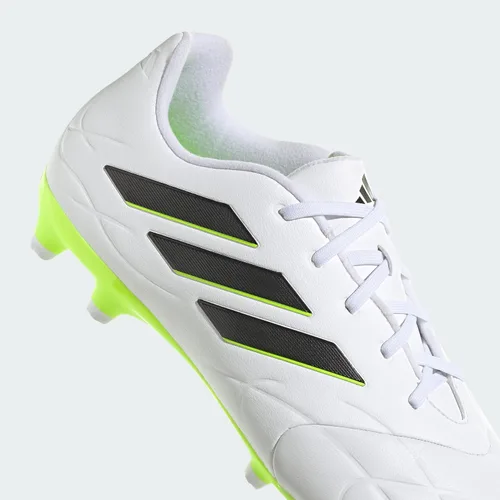 Vista 9 de adidas Tenis unisex Copa Pure.2 para adultos