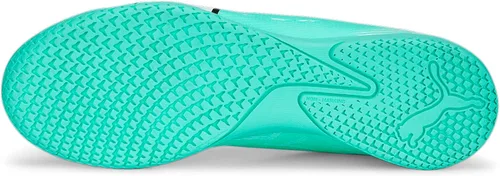 Vista 3 de PUMA Men's Ultra Play Indoor Training Sneaker