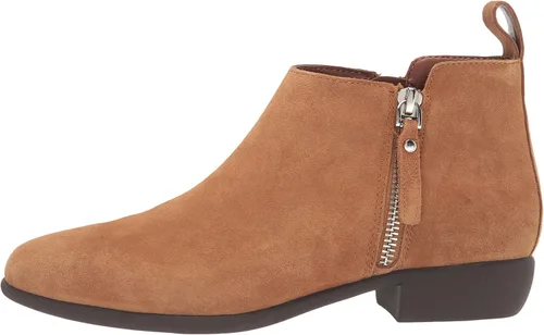 Vista 12 de Aerosoles Botines Stewart para mujer