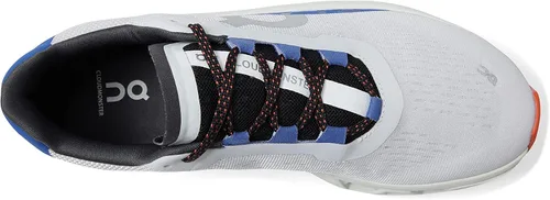 Vista 2 de ON Zapatillas Cloudmonster para mujer
